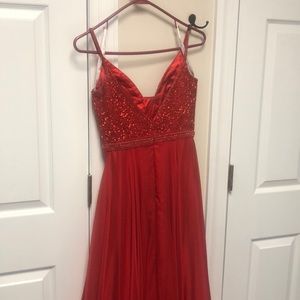 Sherri Hill Dresses - Sherri Hill size 2 Prom/Pageant dress. Sherri Hill Dresses - Sherri Hill size 2 Prom/Pageant dress.